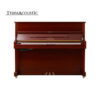 u1 transacoustic acajou brillant u1 ta3 pm u1 transacoustic acajou brillant u1 ta3 pm