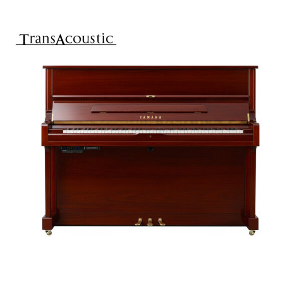 u1 transacoustic acajou brillant u1 ta3 pm u1 transacoustic acajou brillant u1 ta3 pm