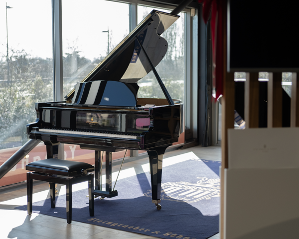 a 170 n noir brillant a 170 n noir brillant