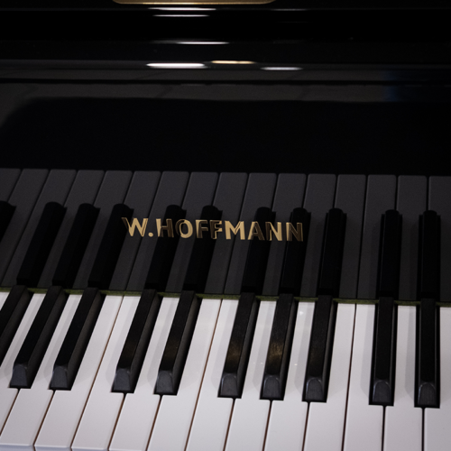 tradition t177 noir brillant