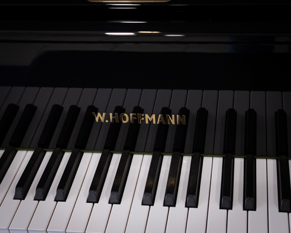 tradition t177 noir brillant tradition t177 noir brillant