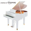 c1x disklavier enspire blanc brillant dc1enst pwhx.ep