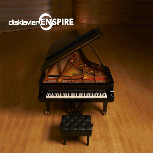 cf6 disklavier enspire pro noir brillant cf6 disklavier enspire pro noir brillant
