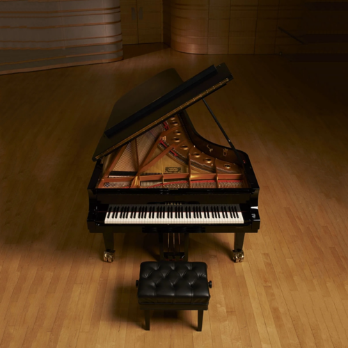 cf6 noir brillant pianos parisot cf6 noir brillant pianos parisot