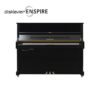 u1 disklavier enspire noir brillant du1enst pe u1 disklavier enspire noir brillant du1enst pe