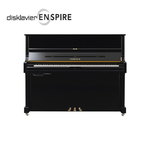 u1 disklavier enspire noir brillant du1enst pe u1 disklavier enspire noir brillant du1enst pe