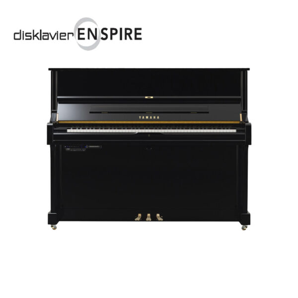 u1 disklavier enspire noir brillant du1enst pe u1 disklavier enspire noir brillant du1enst pe