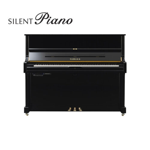 u1 silent noir brillant u1 sh3 pe u1 silent noir brillant u1 sh3 pe