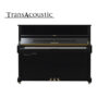 u1 transacoustic noir brillant u1 ta3 pe u1 transacoustic noir brillant u1 ta3 pe