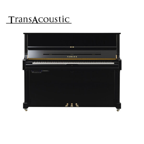 u1 transacoustic noir brillant u1 ta3 pe u1 transacoustic noir brillant u1 ta3 pe