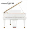 gc1 disklavier enspire pro blanc brillant dgc1enst pwhm.e