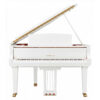 gc1 blanc brillant pgc1m pwh