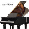 gc2 disklavier enspire noir brillant dgc2enst pe gc2 disklavier enspire noir brillant dgc2enst pe