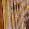 bosendorfer 170 | restauration 1978 bosendorfer 170 | restauration 1978