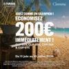 yamaha serię clavinova remie juillet 2026 pianos parisot yamaha serię clavinova remie juillet 2026 pianos parisot