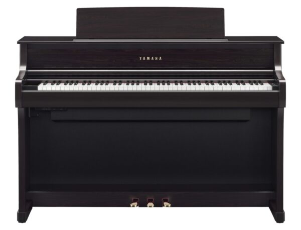 yamaha clp 875 RW Pianos Parisot