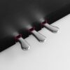 yamaha clp 885 pe Pianos Parisot