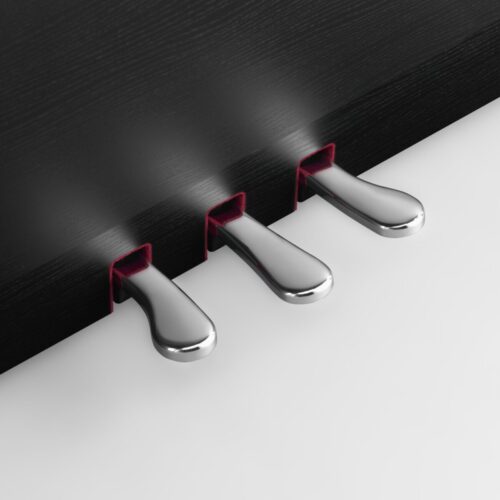 yamaha clp 885 pe Pianos Parisot
