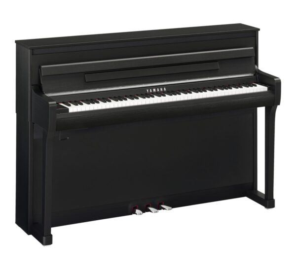 yamaha clp 885 pe Pianos Parisot