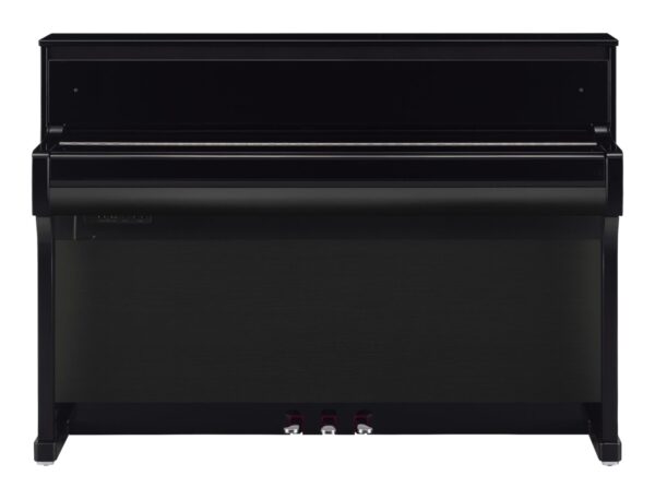 yamaha clp 885 pe Pianos Parisot
