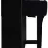 yamaha clp 885 pe Pianos Parisot