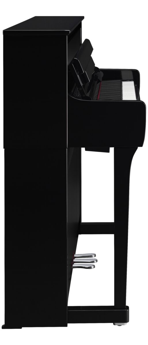 yamaha clp 885 pe Pianos Parisot