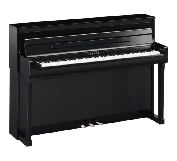 yamaha clp 885 pe Pianos Parisot