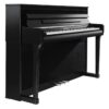 yamaha clp 885 pe Pianos Parisot
