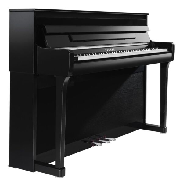 yamaha clp 885 pe Pianos Parisot