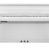 yamaha clp 885 PWH Pianos Parisot