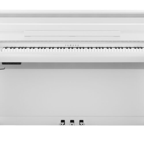 yamaha clp 885 PWH Pianos Parisot