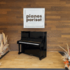yamaha u3 | noir brillant occasion 1999