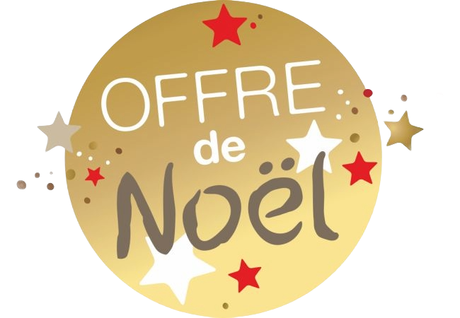 offre noel piano parisot