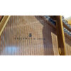 steinway&sons a 188 | noir brillant restauration 1973