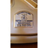 steinway&sons a 188 | noir brillant restauration 1973