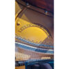 steinway&sons a 188 | noir brillant restauration 1973