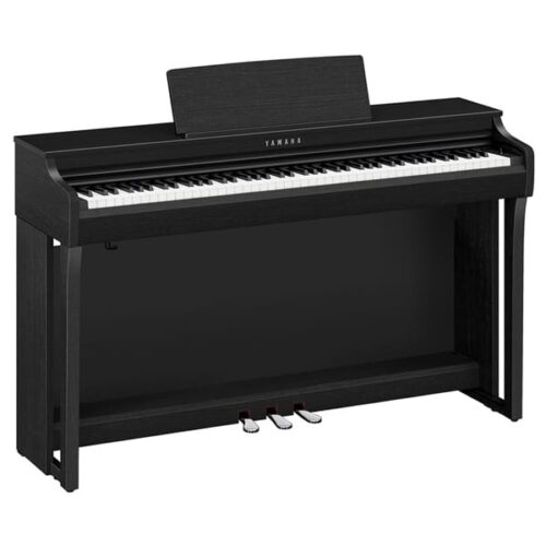 clp 845 BK