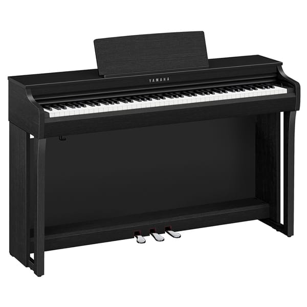 clp 845 BK