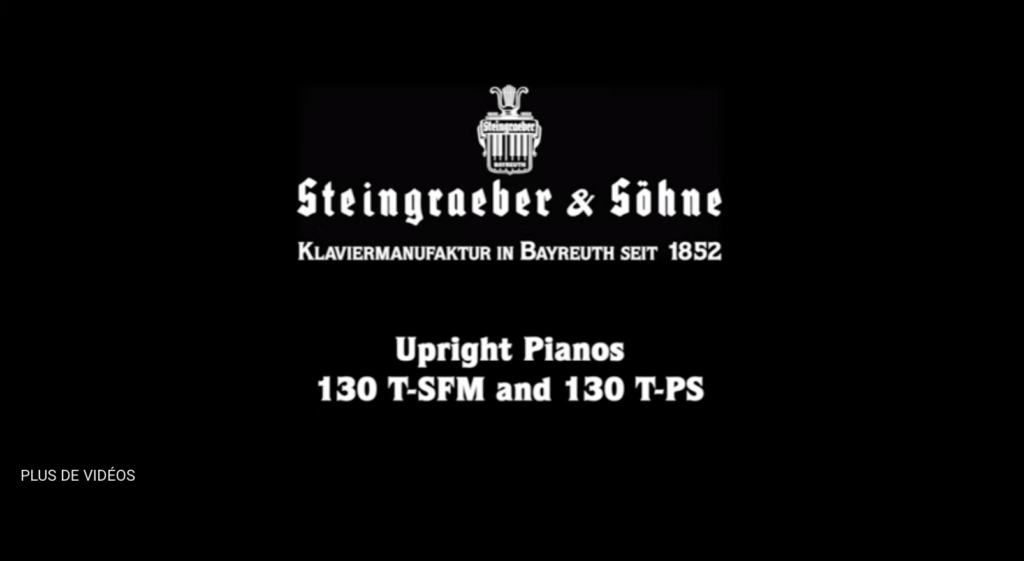 capture d’écran 2026 02 12 à 13.08.01