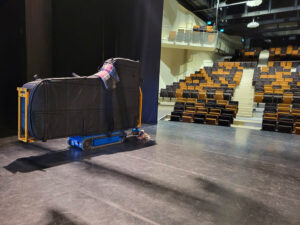 comment transporter un piano a queue 2