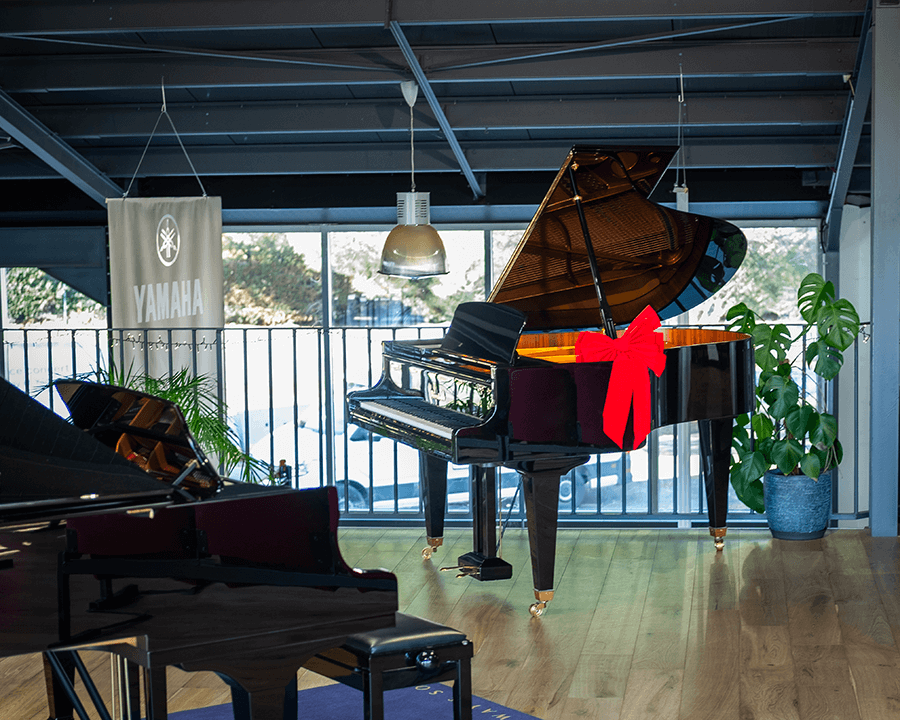 piano a queue bosendorfer 1