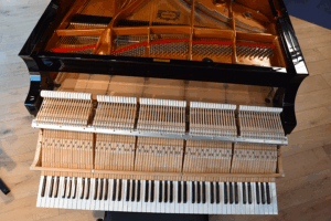 piano a queue occasion 1