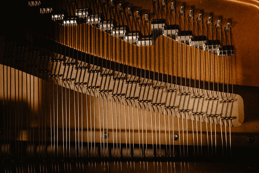 piano a queue occasion 2