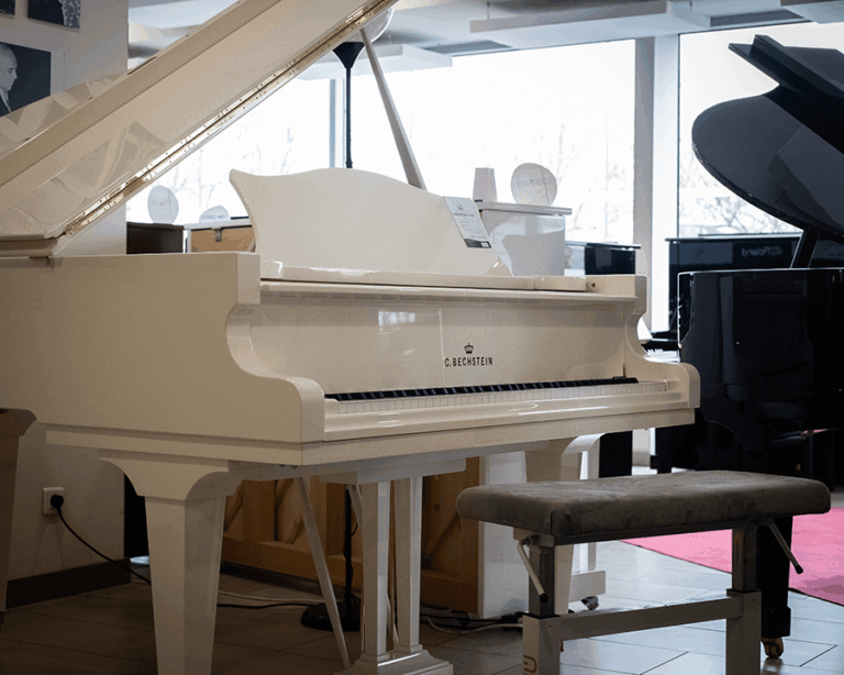 piano a queue prix 4