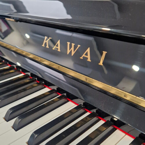 kawai bs21 | occasion 1995
