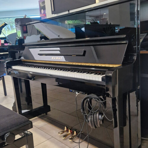 kawai bs21 | occasion 1995