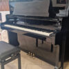 kawai us50 | occasion 1980