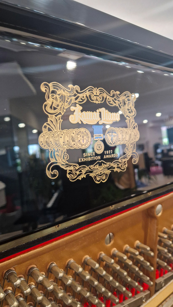 kawai us50 | occasion 1980