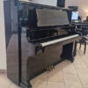 kawai us50 | occasion 1980