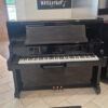kawai us50 | occasion 1980